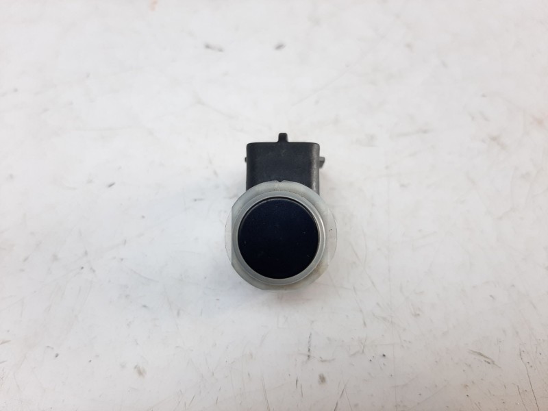 Recambio de sensor aparcamiento delantero para nissan qashqai ii (j11, j11_) 1.3 dig-t referencia OEM IAM 284384EA0A 284384EA0A 