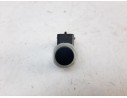 SENSOR APARCAMIENTO DELANTERO 284384EA0A 284384EA0A 284384EA0A