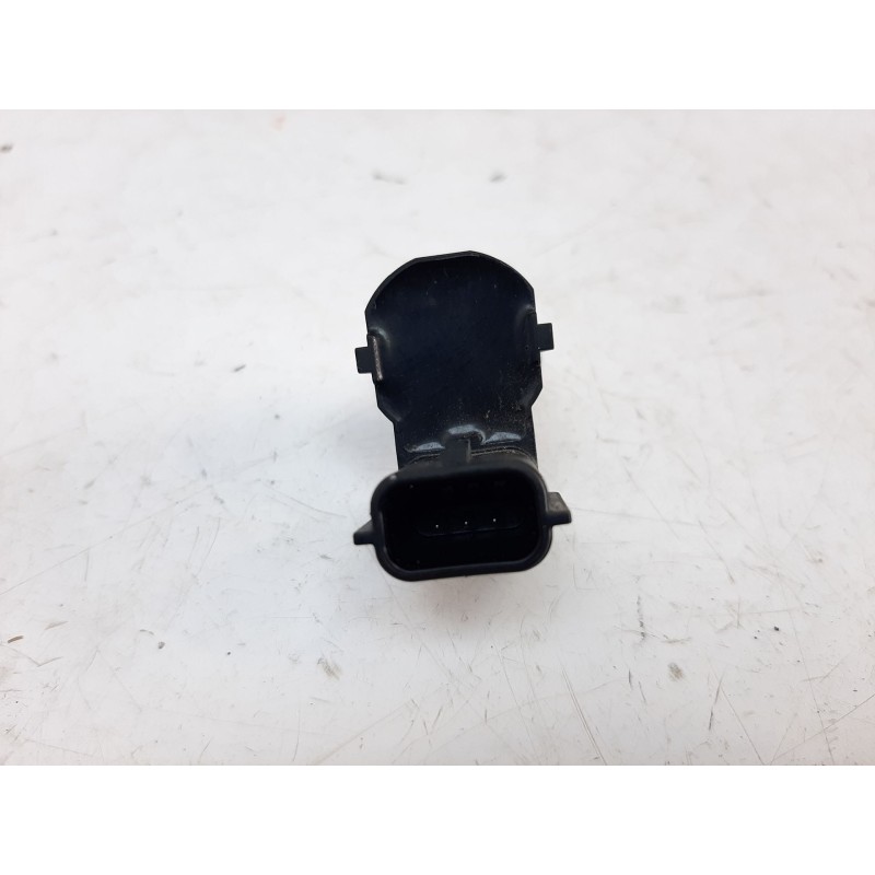 Recambio de sensor aparcamiento delantero para nissan qashqai ii (j11, j11_) 1.3 dig-t referencia OEM IAM 284384EA0A 284384EA0A 