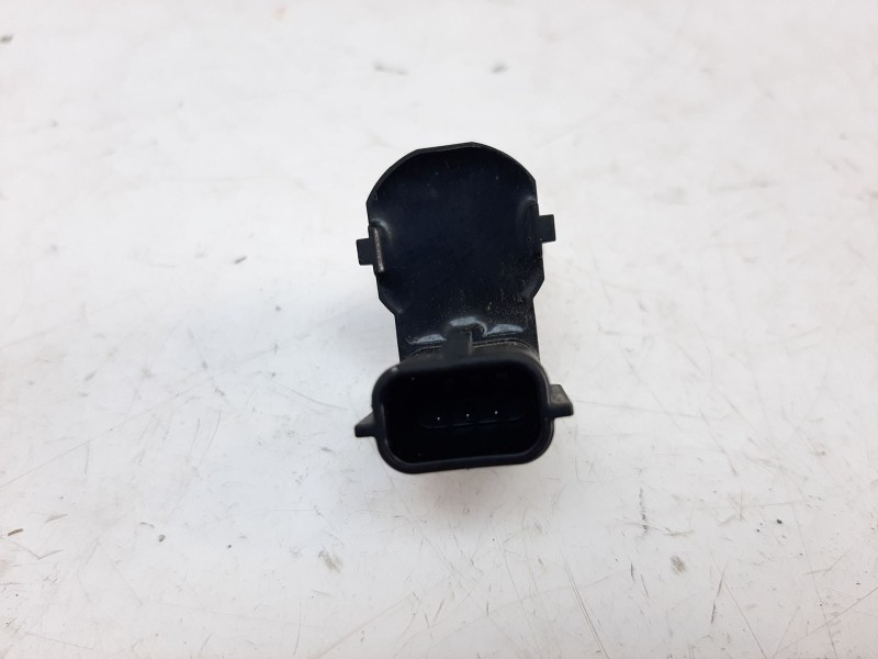 Recambio de sensor aparcamiento delantero para nissan qashqai ii (j11, j11_) 1.3 dig-t referencia OEM IAM 284384EA0A 284384EA0A 