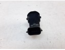 SENSOR APARCAMIENTO DELANTERO 284384EA0A 284384EA0A 284384EA0A