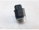 SENSOR APARCAMIENTO DELANTERO 284384EA0A 284384EA0A 284384EA0A
