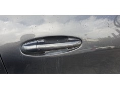 Recambio de maneta exterior delantera derecha para ford puma hybrid titanium design referencia OEM IAM 2126416   2