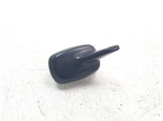 ANTENA 8V0035503AL 