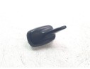 ANTENA 8V0035503AL 8V0035503AL 