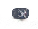 ANTENA 8V0035503AL 8V0035503AL 
