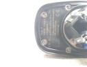 ANTENA 8V0035503AL 