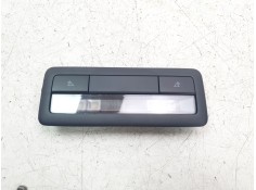 Recambio de luz interior para mazda 3 berlina (bp) referencia OEM IAM BCJH022L05  