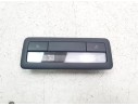 LUZ INTERIOR BCJH022L05 BCJH022L05 