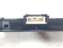 LUZ INTERIOR BCJH022L05 BCJH022L05 