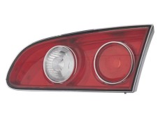 Recambio de piloto trasero derecho interior para seat cordoba berlina (6l2) referencia OEM IAM 6L5945108 1109EL964952001  2