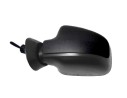 RETROVISOR IZQUIERDO 963023121R 1050852012 DA3227114