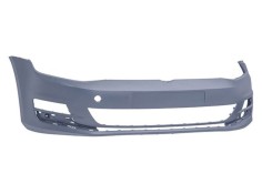 Recambio de paragolpes delantero para volkswagen golf vii lim. referencia OEM IAM 5G0807217BNGRU 107236208 VG4001001