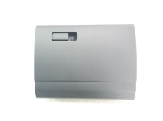 GUANTERA BEPN6403002 