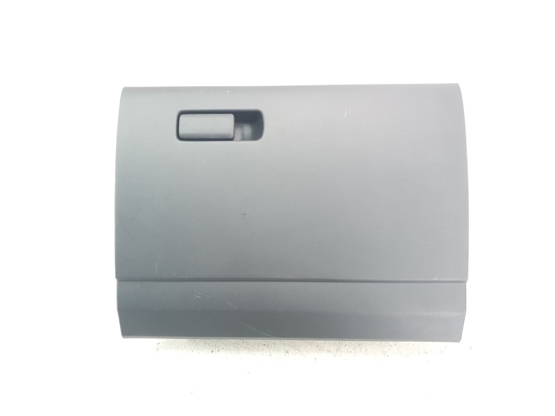 Recambio de guantera para mazda 3 berlina (bp) referencia OEM IAM BEPN6403002  