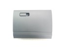 GUANTERA BEPN6403002 BEPN6403002 