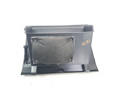 Recambio de guantera para mazda 3 berlina (bp) referencia OEM IAM BEPN6403002   2