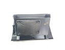 GUANTERA BEPN6403002 BEPN6403002 