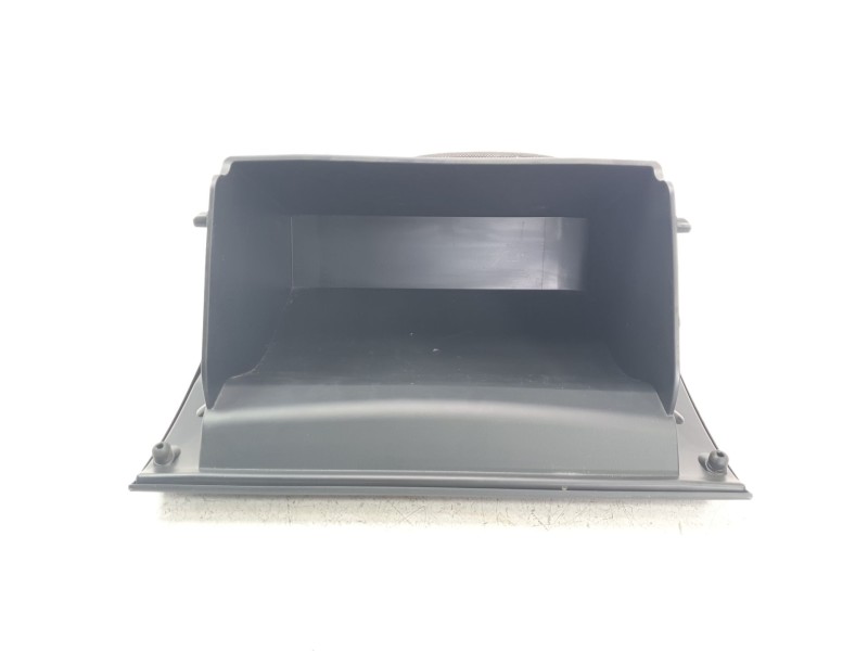 Recambio de guantera para mazda 3 berlina (bp) referencia OEM IAM BEPN6403002  