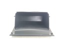 GUANTERA BEPN6403002 BEPN6403002 