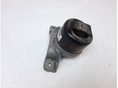 SOPORTE MOTOR DERECHO BJ326F012AB BJ326F012AB 