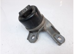 Recambio de soporte motor derecho para jaguar e-pace 2.0 diesel cat referencia OEM IAM BJ326F012AB   2