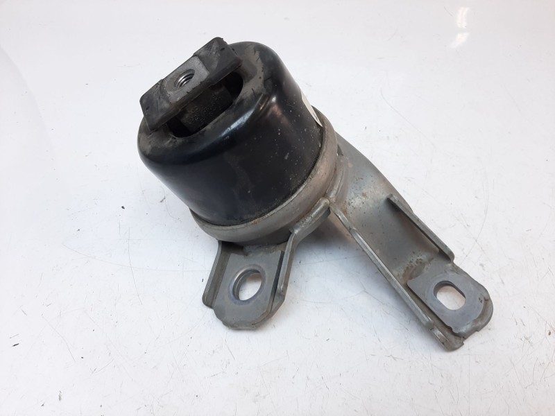 Recambio de soporte motor derecho para jaguar e-pace 2.0 diesel cat referencia OEM IAM BJ326F012AB  