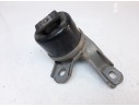 SOPORTE MOTOR DERECHO BJ326F012AB BJ326F012AB 