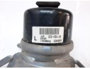 SOPORTE MOTOR DERECHO BJ326F012AB BJ326F012AB 