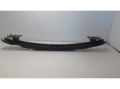 Recambio de refuerzo paragolpes trasero para volkswagen caddy furgón/kombi referencia OEM IAM    2