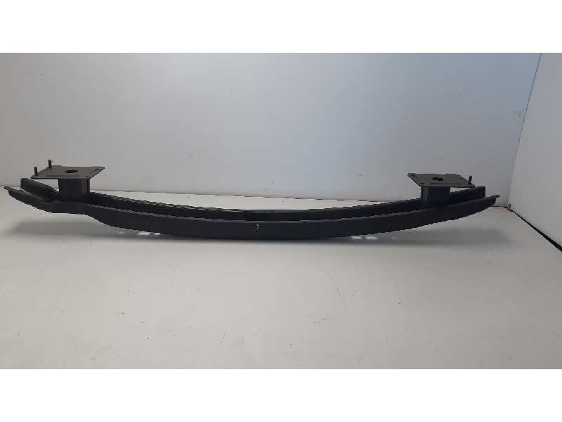 Recambio de refuerzo paragolpes trasero para volkswagen caddy furgón/kombi referencia OEM IAM   