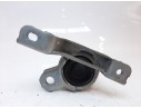 SOPORTE MOTOR DERECHO BJ326F012AB 