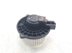VENTILADOR CALEFACCION BDGF61B10 