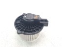 VENTILADOR CALEFACCION BDGF61B10 