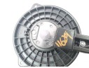 VENTILADOR CALEFACCION BDGF61B10 