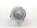 VENTILADOR CALEFACCION BDGF61B10 BDGF61B10 