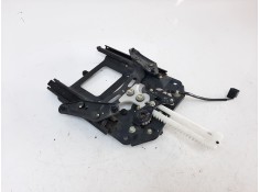 MOTOR APERTURA 64600K0BT01 64600K0BT01 64600K0BT01