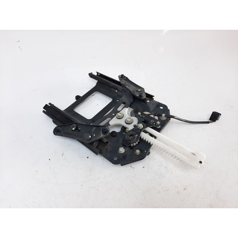 Recambio de motor apertura para honda nss 300 forza nss 300 forza deluxe referencia OEM IAM 64600K0BT01 64600K0BT01 