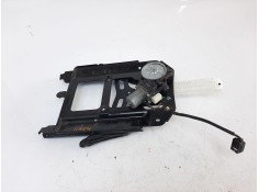 Recambio de motor apertura para honda nss 300 forza nss 300 forza deluxe referencia OEM IAM 64600K0BT01 64600K0BT01  2