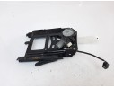 MOTOR APERTURA 64600K0BT01 64600K0BT01 64600K0BT01