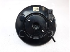 Recambio de servofreno para hyundai bayon bayon referencia OEM IAM 58500Q0260  