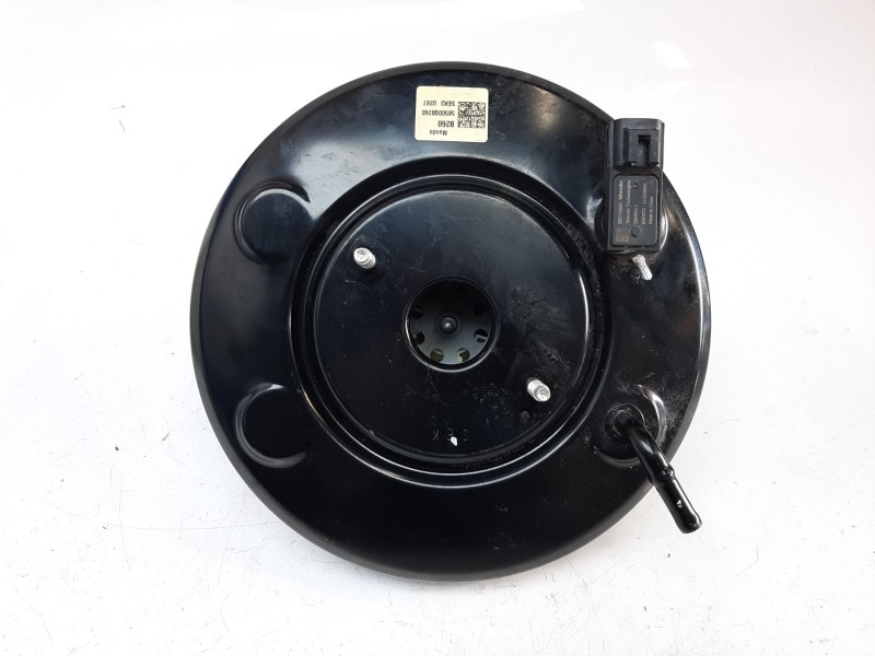 Recambio de servofreno para hyundai bayon bayon referencia OEM IAM 58500Q0260  