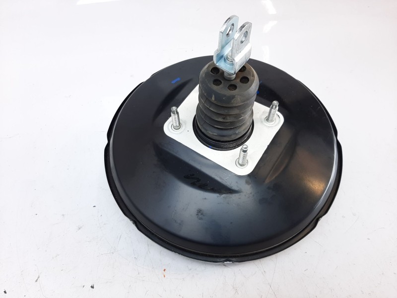 Recambio de servofreno para hyundai bayon bayon referencia OEM IAM 58500Q0260  
