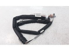 AIRBAG CORTINA DELANTERO DERECHO 9800483180 