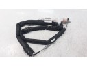 AIRBAG CORTINA DELANTERO DERECHO 9800483180 