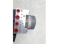 Recambio de abs para audi a3 sportback (8vf) referencia OEM IAM 5Q0614517DL   2