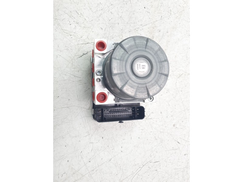 Recambio de abs para audi a3 sportback (8vf) referencia OEM IAM 5Q0614517DL  