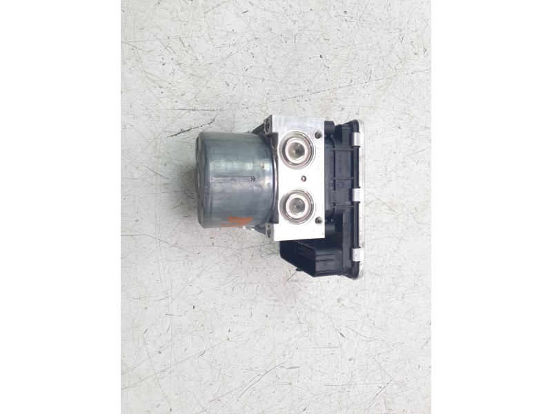 Recambio de abs para audi a3 sportback (8vf) referencia OEM IAM 5Q0614517DL  
