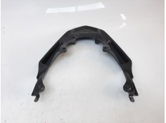 PORTAEQUIPAJES 84100K1ZJ10 84100K1ZJ10 