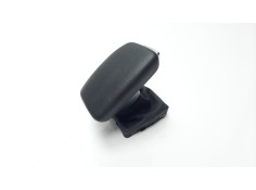 Recambio de pomo palanca cambio para audi q5 (fyb) 2.0 tdi referencia OEM IAM 80B713140C   2